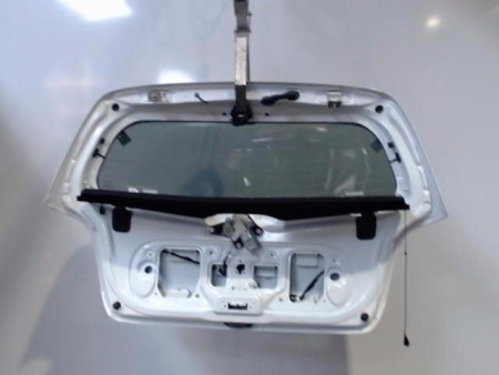 HAYON RENAULT TWINGO 2 2010-