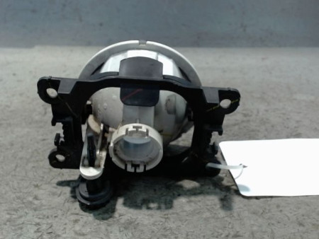 PHARE ANTIBROUILLARD AVANT GAUCHE PEUGEOT 2008