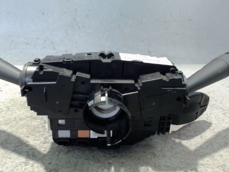 BLOC COMMODOS PEUGEOT 2008