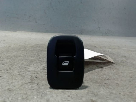 COMMANDE LEVE-GLACE PORTE ARG PEUGEOT 2008