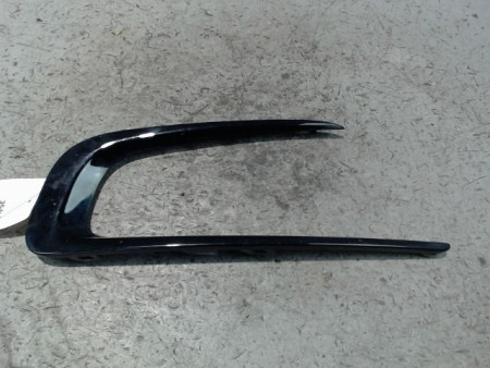 ENJOLIVEUR PARE-CHOC AVG PEUGEOT 2008