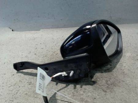 RETROVISEUR EXTERIEUR ELECTRIQUE DROIT PEUGEOT 2008