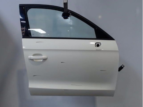 PORTE AVANT DROIT AUDI A1