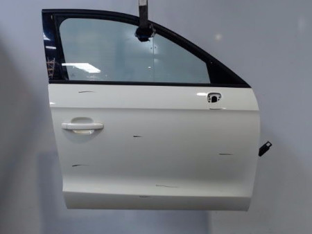 PORTE AVANT DROIT AUDI A1