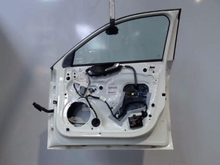 PORTE AVANT DROIT AUDI A1
