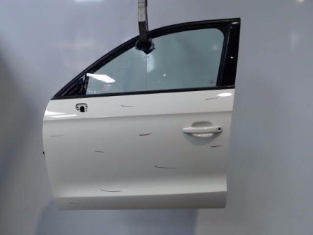PORTE AVANT GAUCHE AUDI A1