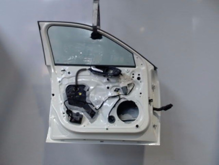 PORTE AVANT GAUCHE AUDI A1