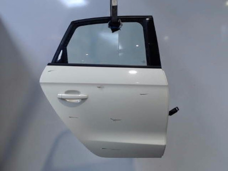 PORTE ARRIERE DROIT AUDI A1