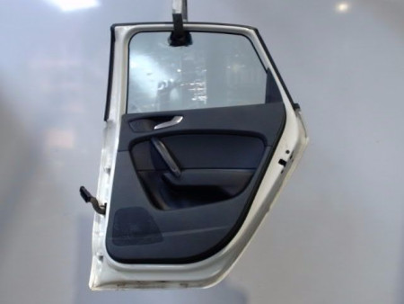 PORTE ARRIERE DROIT AUDI A1
