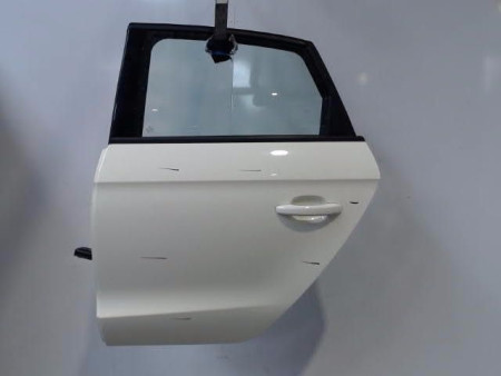 PORTE ARRIERE GAUCHE AUDI A1