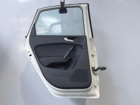 PORTE ARRIERE GAUCHE AUDI A1