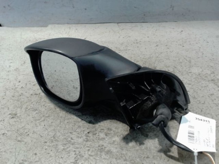 RETROVISEUR EXTERIEUR ELECTRIQUE GAUCHE CITROEN C3 2002-2005