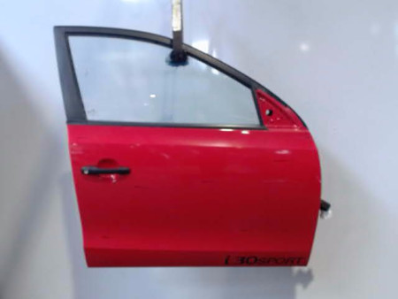 PORTE AVANT DROIT HYUNDAI I30