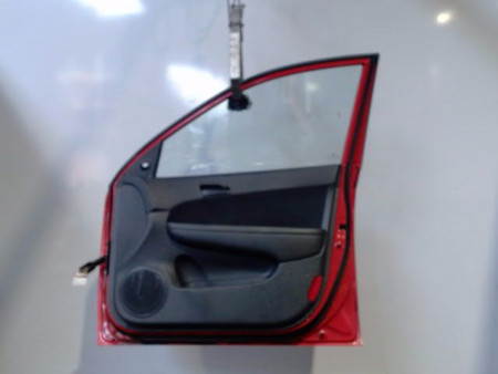 PORTE AVANT DROIT HYUNDAI I30