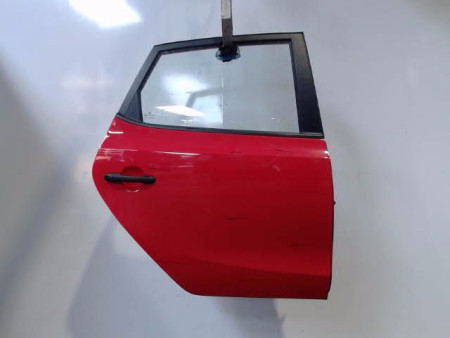 PORTE ARRIERE DROIT HYUNDAI I30