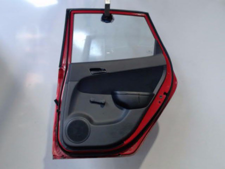 PORTE ARRIERE DROIT HYUNDAI I30