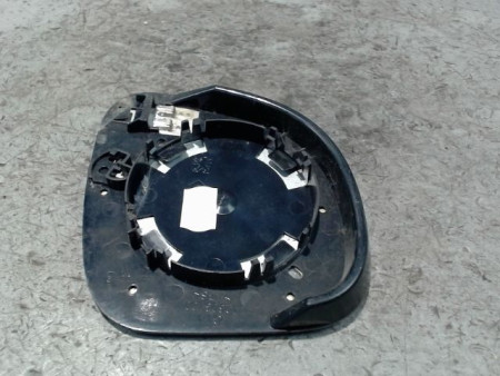 GLACE RETROVISEUR EXT G CITROEN C3 PLURIEL 2008-