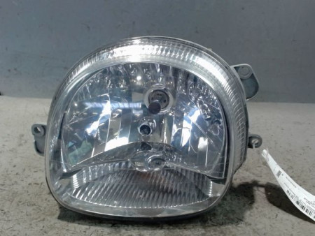 PHARE GAUCHE RENAULT TWINGO PH.2  98-2000
