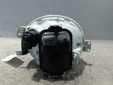 PHARE GAUCHE RENAULT TWINGO PH.2  98-2000