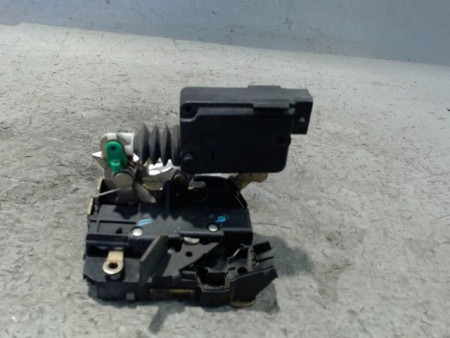 SYSTEME CONDAMNATION AVANT DROIT RENAULT TWINGO PH.2  98-2000