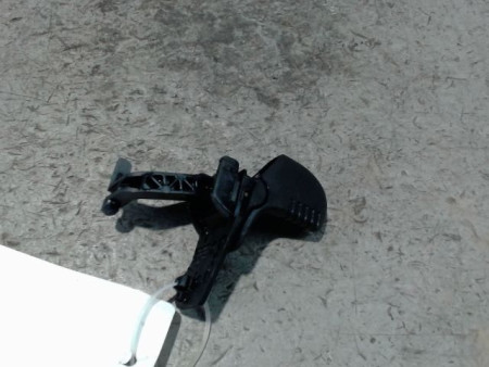 POIGNEE EXTERIEURE PORTE AVANT GAUCHE RENAULT TWINGO PH.2  98-2000
