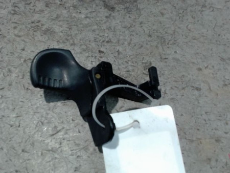 POIGNEE EXTERIEURE PORTE AVANT GAUCHE RENAULT TWINGO PH.2  98-2000