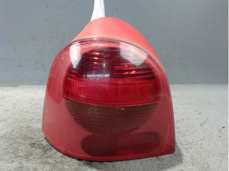 FEU ARRIERE GAUCHE  RENAULT TWINGO PH.2  98-2000