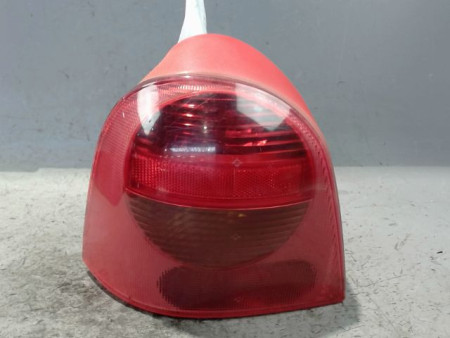 FEU ARRIERE GAUCHE  RENAULT TWINGO PH.2  98-2000