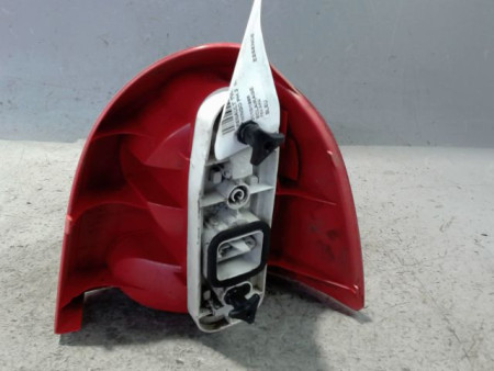 FEU ARRIERE GAUCHE  RENAULT TWINGO PH.2  98-2000