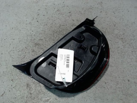 FEU ARRIERE GAUCHE  CITROEN C5 2001-2004