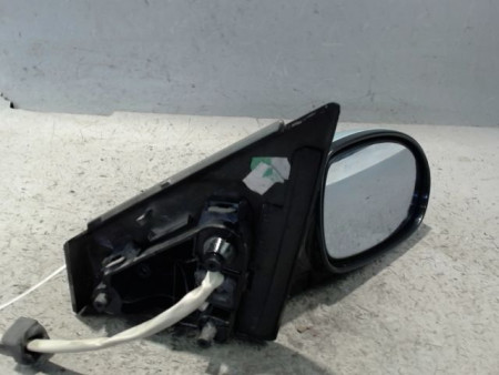RETROVISEUR EXTERIEUR ELECTRIQUE DROIT CITROEN C5 2001-2004