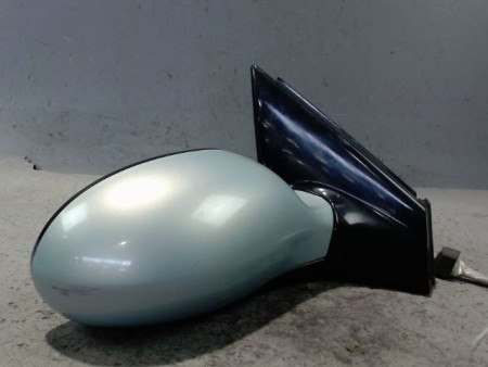 RETROVISEUR EXTERIEUR ELECTRIQUE DROIT CITROEN C5 2001-2004