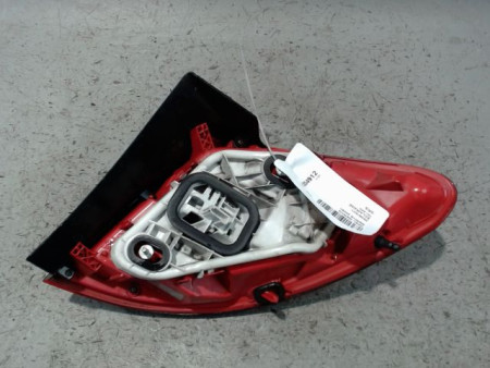 FEU ARRIERE GAUCHE  OPEL MERIVA 2006-