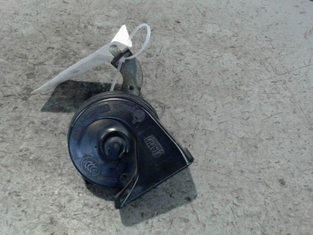 KLAXON / AVERTISSEUR OPEL MERIVA 2006-