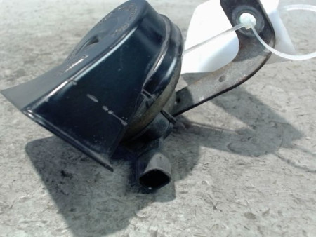KLAXON / AVERTISSEUR OPEL MERIVA 2006-