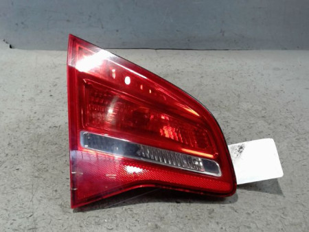 FEU ARRIERE INTERIEUR GAUCHE OPEL MERIVA 2006-
