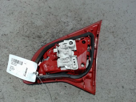 FEU ARRIERE INTERIEUR GAUCHE OPEL MERIVA 2006-
