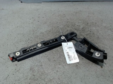 SUPPORT PARE-CHOC ARD OPEL MERIVA 2006-