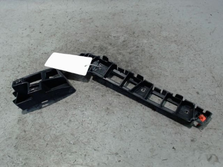 SUPPORT PARE-CHOC ARD OPEL MERIVA 2006-