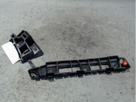 SUPPORT PARE-CHOC ARG OPEL MERIVA 2006-