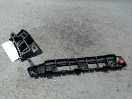 SUPPORT PARE-CHOC ARG OPEL MERIVA 2006-