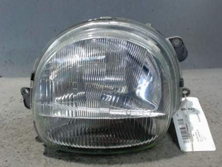 PHARE GAUCHE RENAULT TWINGO PH.2  98-2000