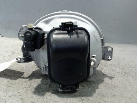 PHARE GAUCHE RENAULT TWINGO PH.2  98-2000