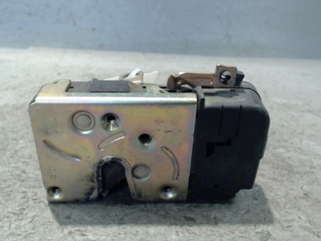 SYSTEME CONDAMNATION AVANT GAUCHE PEUGEOT 206 SW 02-06