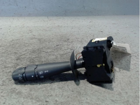 COMMANDE CLIGNOTANT RENAULT LAGUNA II ESTATE 2005-2007