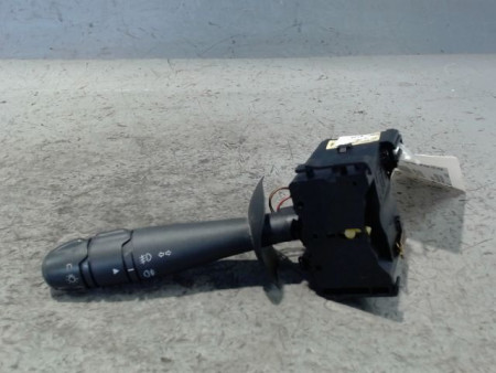 COMMANDE CLIGNOTANT RENAULT LAGUNA II ESTATE 2005-2007