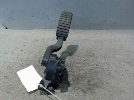 PEDALE ACCELERATEUR RENAULT LAGUNA II ESTATE 2005-2007