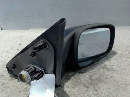 RETROVISEUR EXTERIEUR ELECTRIQUE DROIT RENAULT LAGUNA II ESTATE 2005-2007