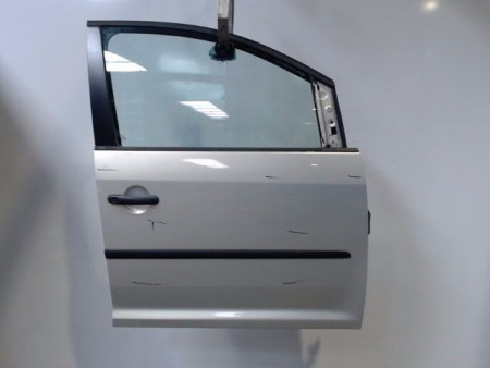 PORTE AVANT DROIT VOLKSWAGEN TOURAN 09-