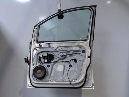 PORTE AVANT DROIT VOLKSWAGEN TOURAN 09-
